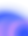 gradient background 4