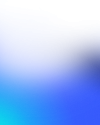 gradient background 6